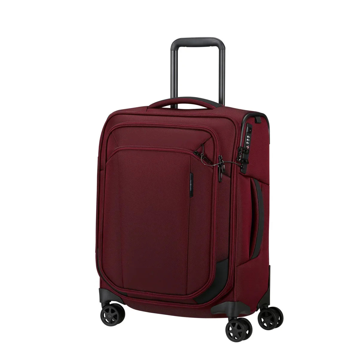 Samsonite | Respark | Handbagege 55