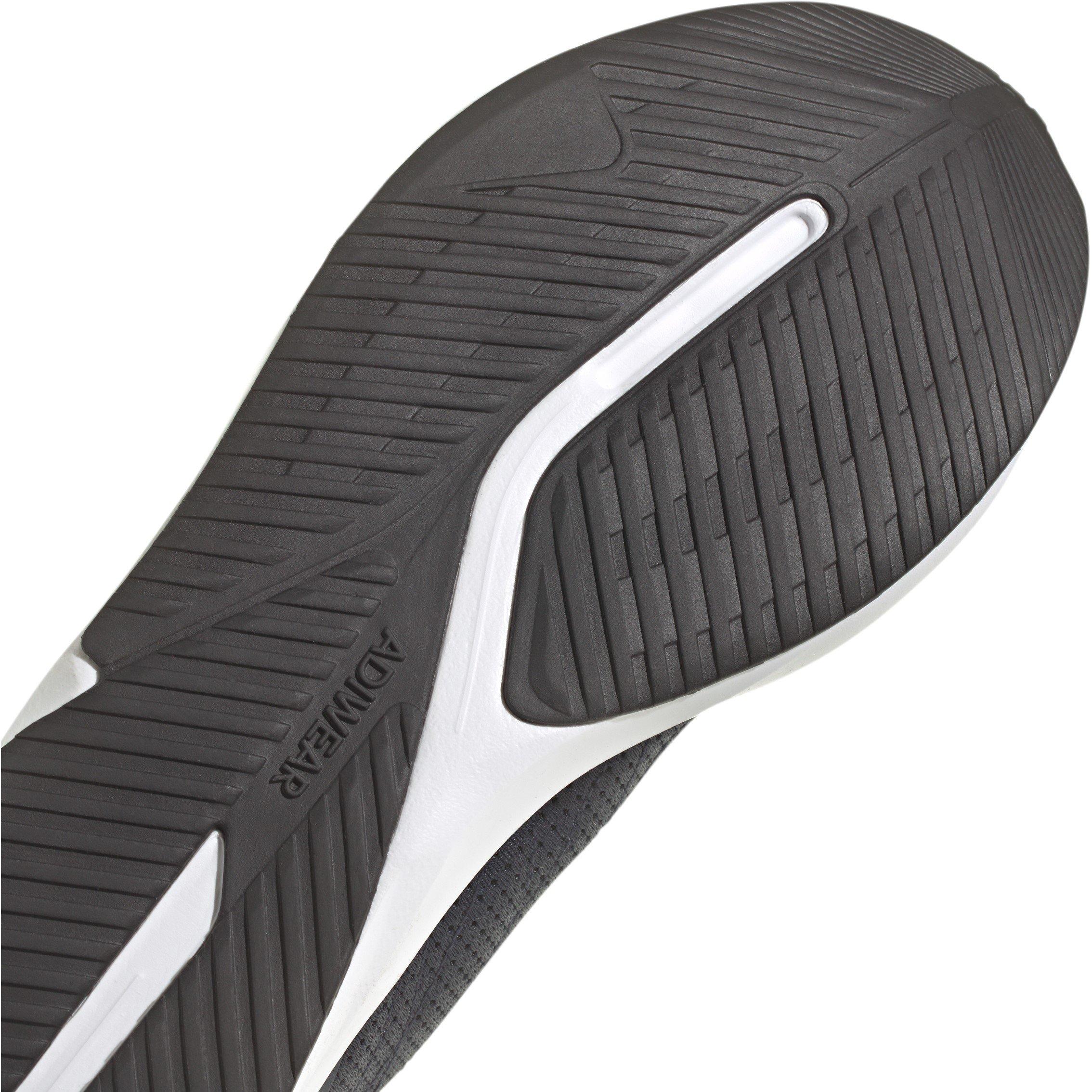 adidas Duramo SL Mens Running Shoes