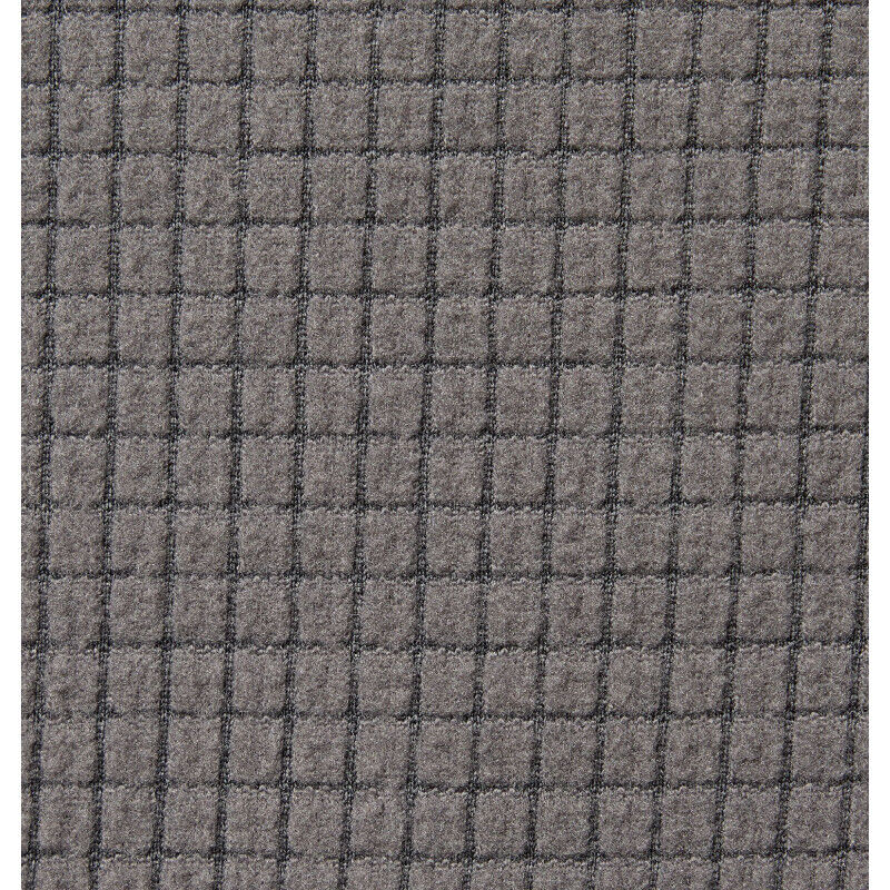Park View Fleece Full Zip - Polaire homme