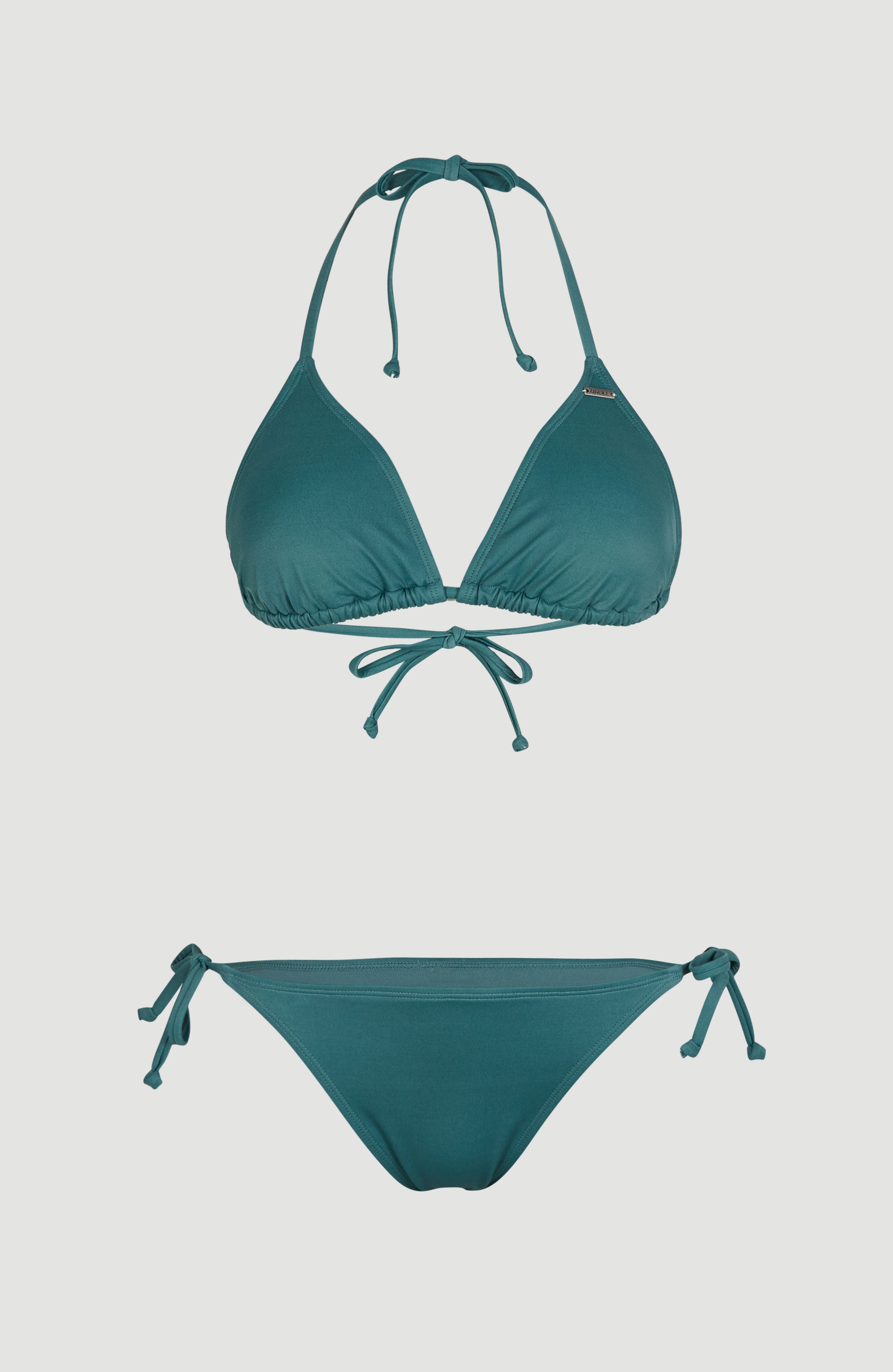 Bikini Capri - Bondey