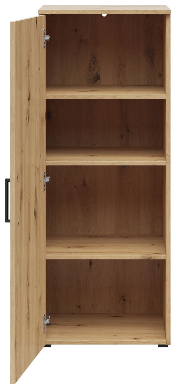 Carryhome Kommode MULTISTAURAUM