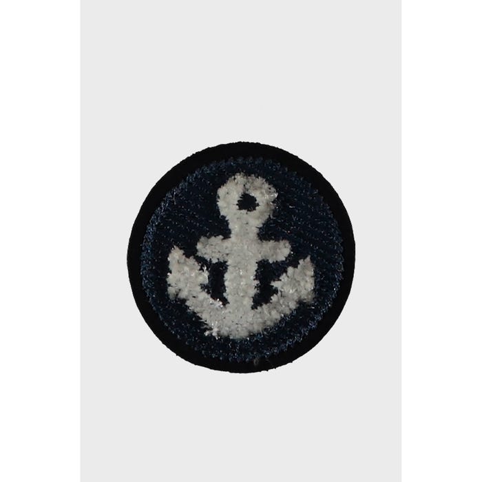 Atelier Veritas-Anker patch