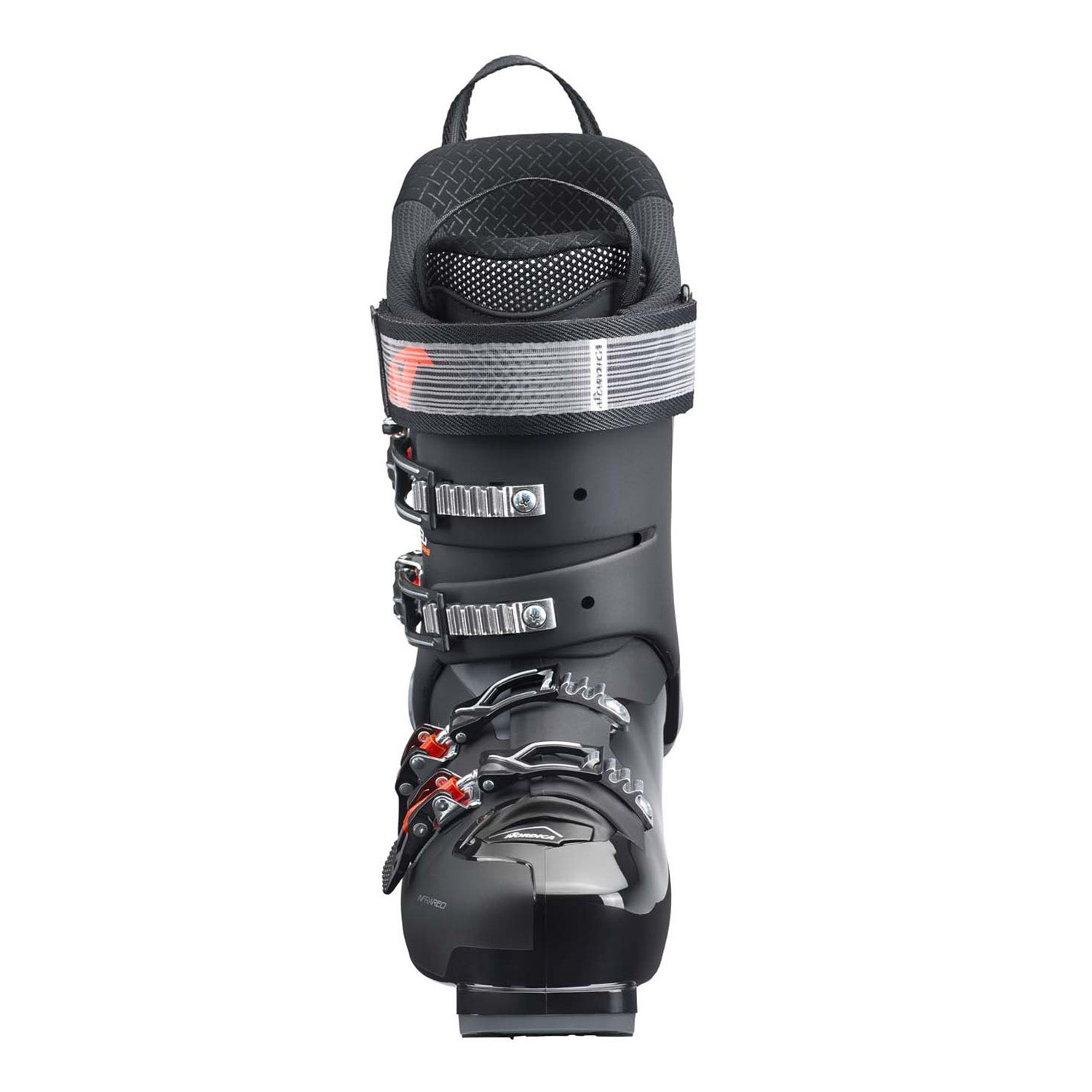 Nordica  Speedmachine 3 110