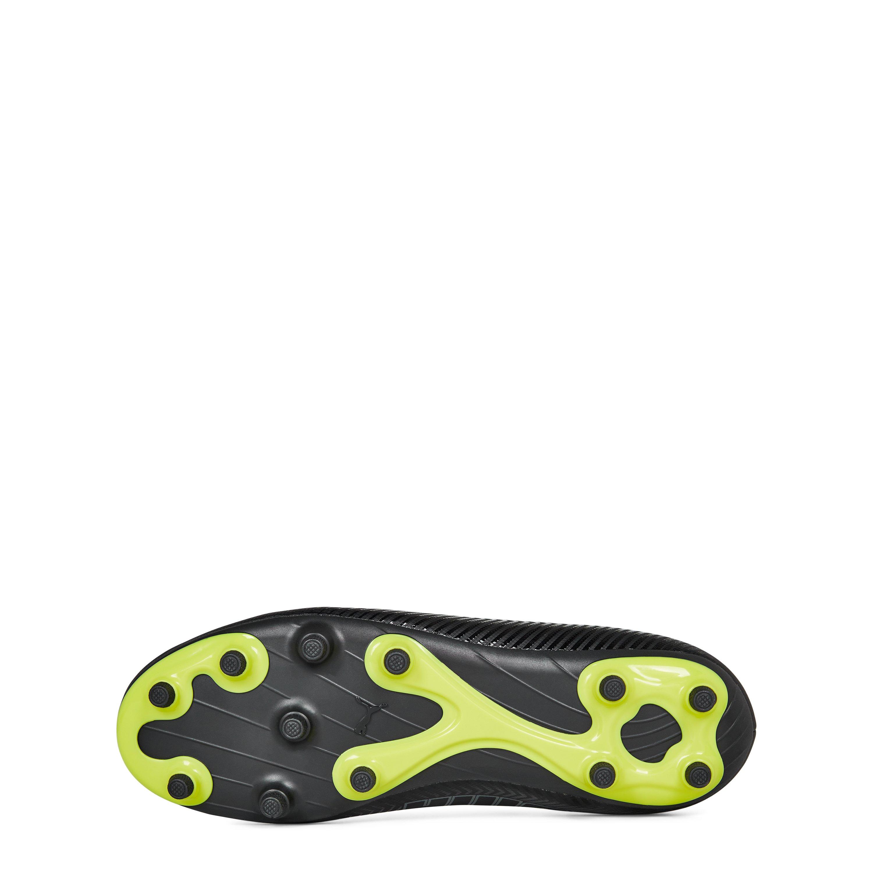 Puma Finesse Firm Ground Football Boots Childrens