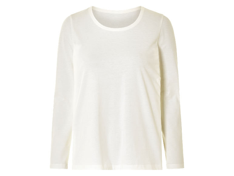 Dames shirt