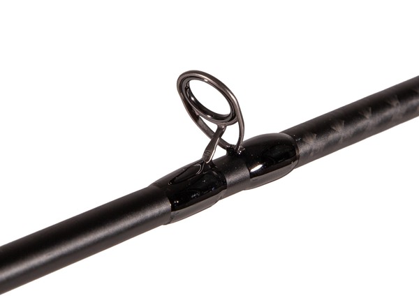 Set Grayton Chase Vertical Cast 1.90m (14-28g)