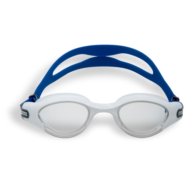 Arena - The One Plus - Lunettes de natation