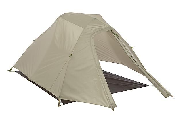 BIG AGNES - TENTE DE RANDONNEE LEGERE CBAR 2