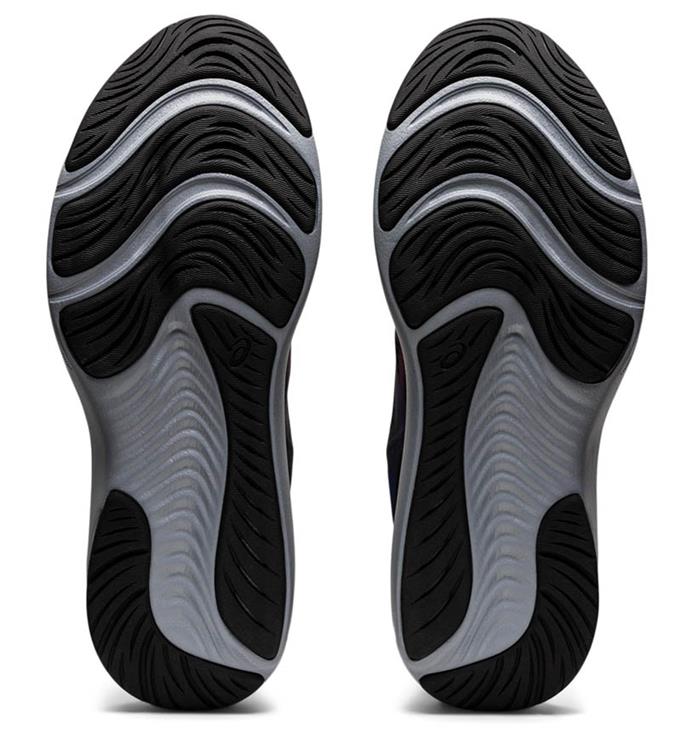 ASICS Men GEL-PULSE 13 GT-X Hardloopschoenen