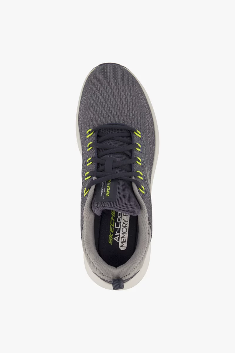 Skechers Vapor Foam Herren Sneaker