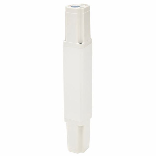 EV EVOLVE 50 WH speaker pole WH