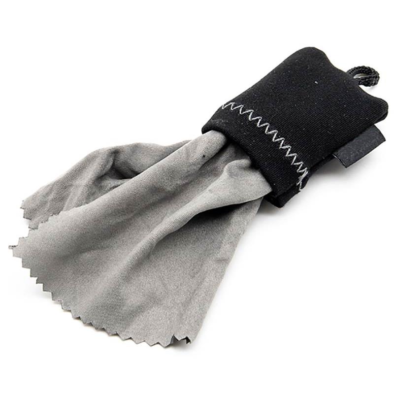 Microfibre Devaux Pour Lunette Et Loupe