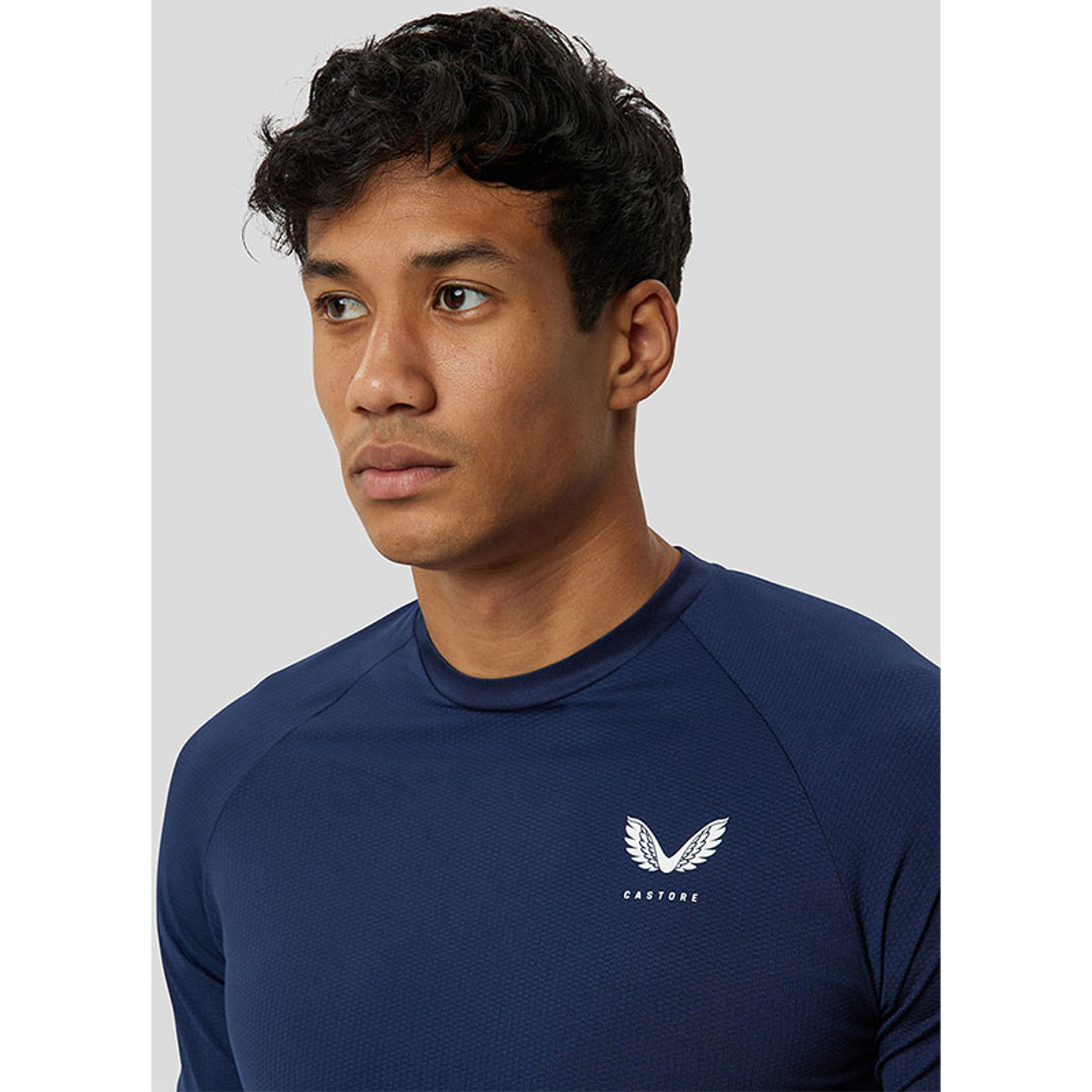 Castore Protek Trainingsset