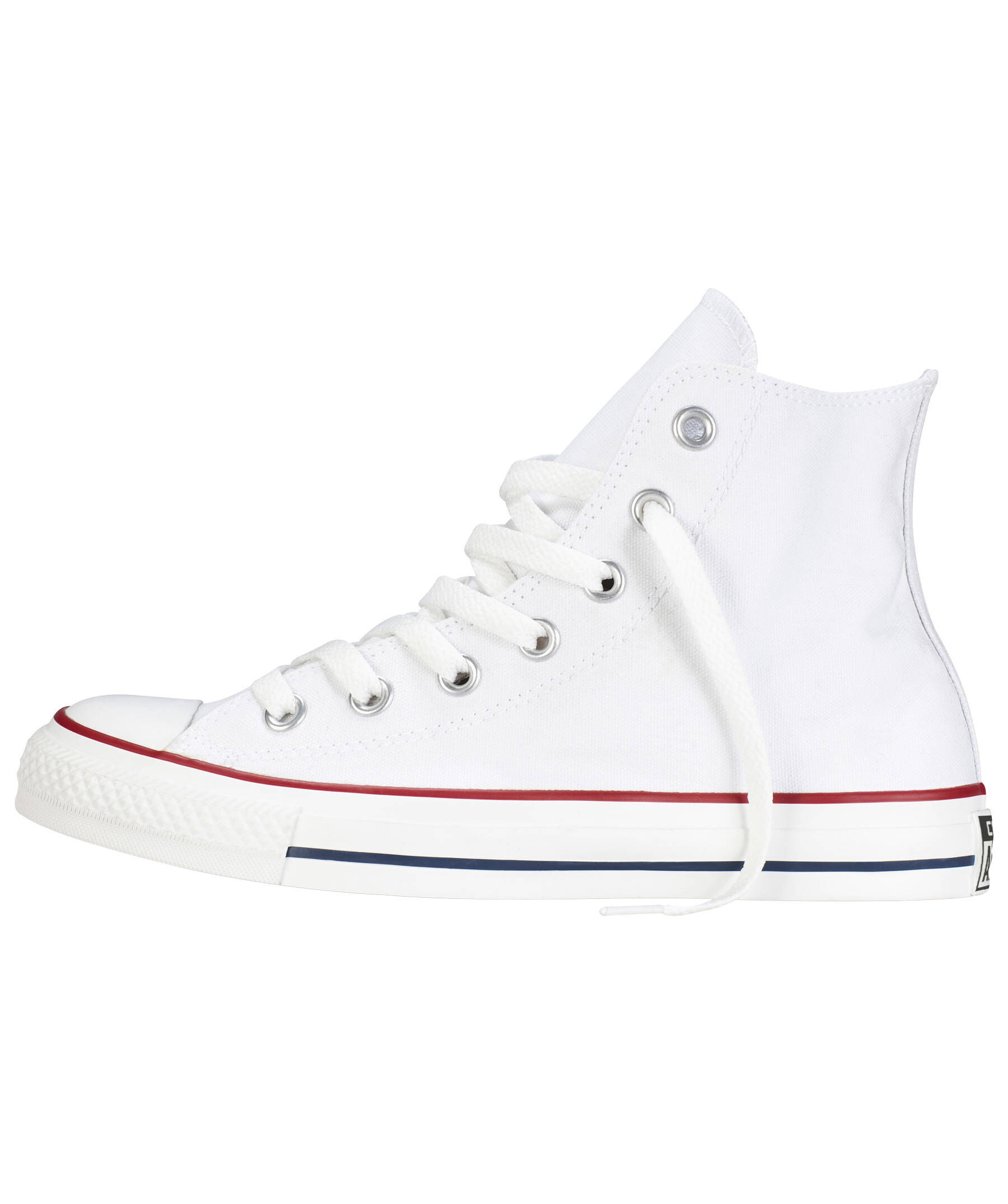Converse| Sneaker 