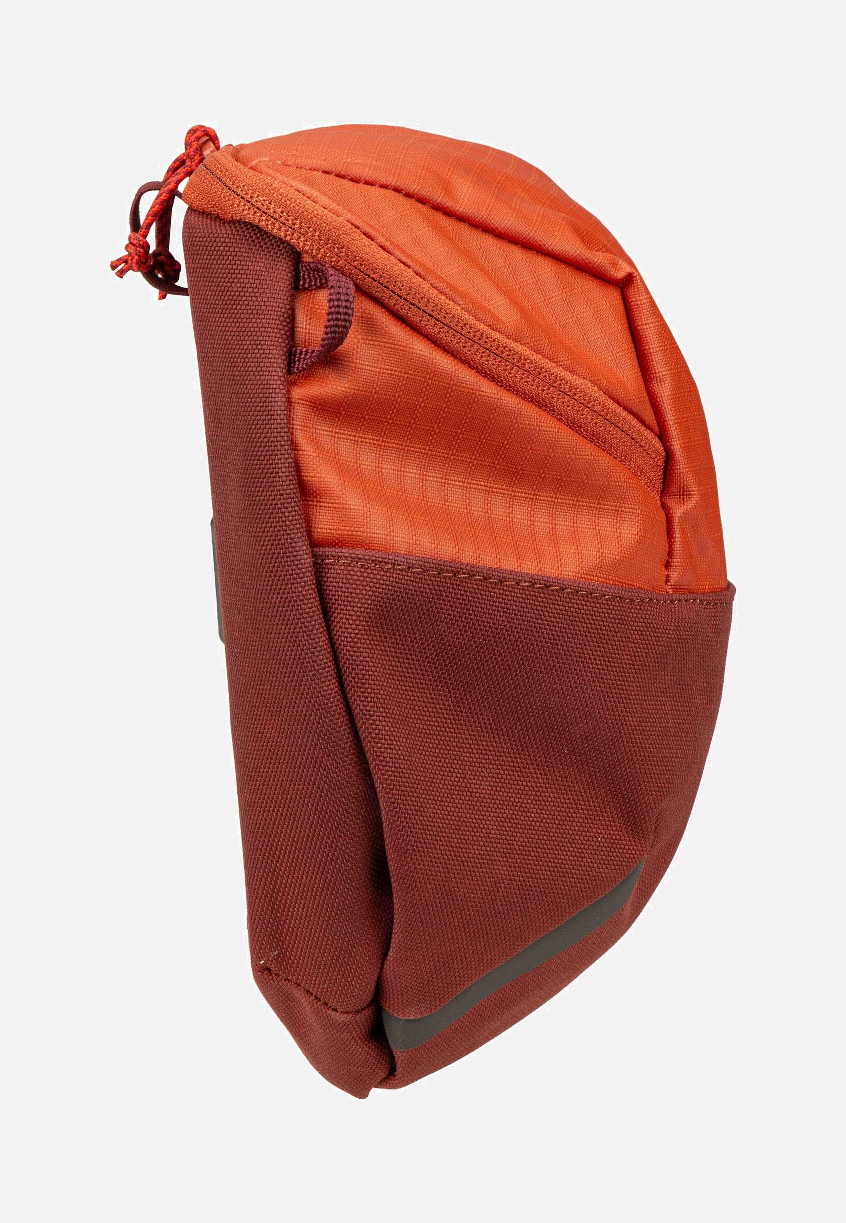 CityBox Bike II Buckeye - Lenkertasche