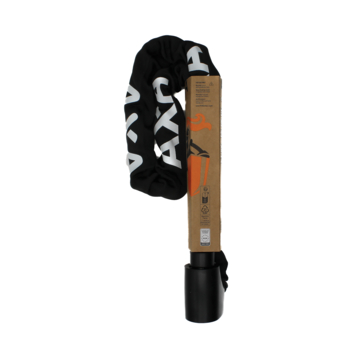 AXA Absolute kettingslot 9-110