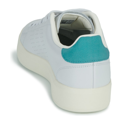 Adidas Sportswear - ADVANTAGE PREMIUM - Gris / Bleu