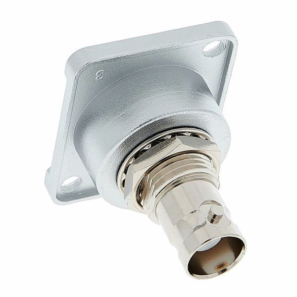 Seetronic MBB75DFG BNC