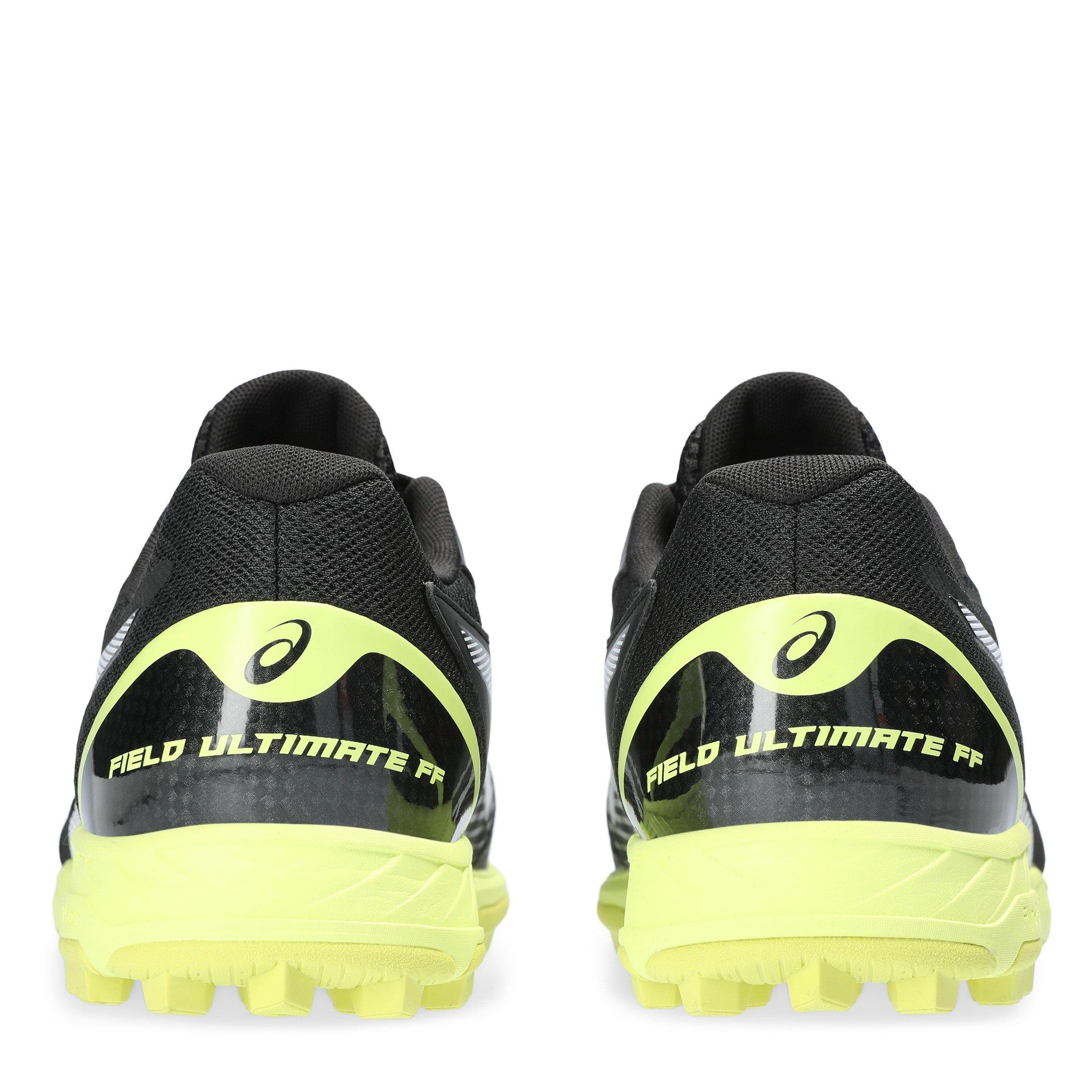 Asics Field Ultimate FF 2 Mens Hockey Shoes