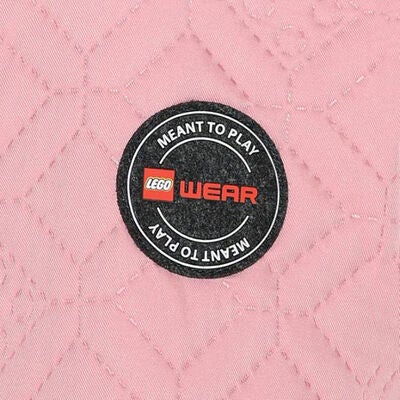 Lego Wear Singu Termosett, Rose