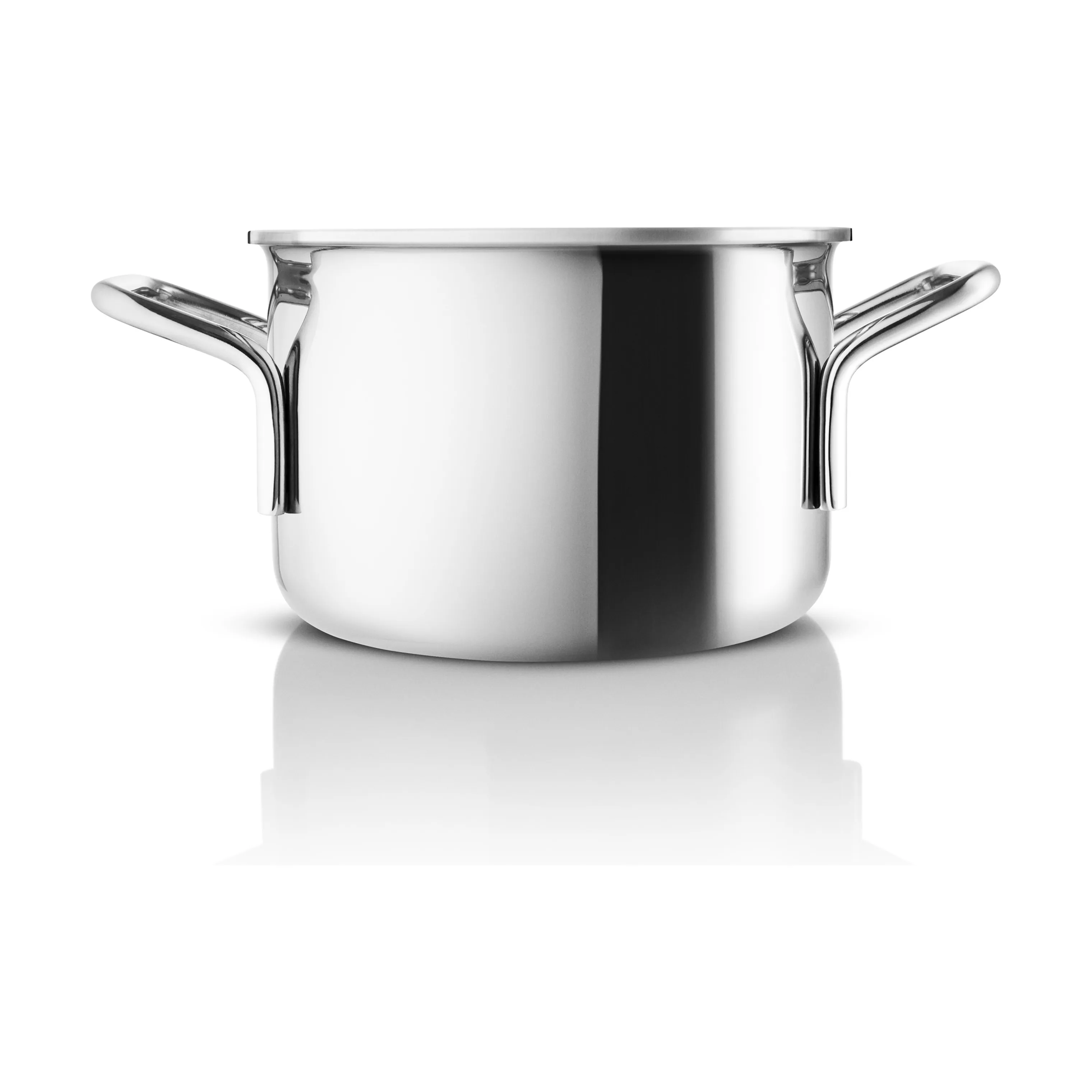 Eva Trio Multi Gryde