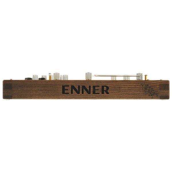 SOMA Enner Night Frog