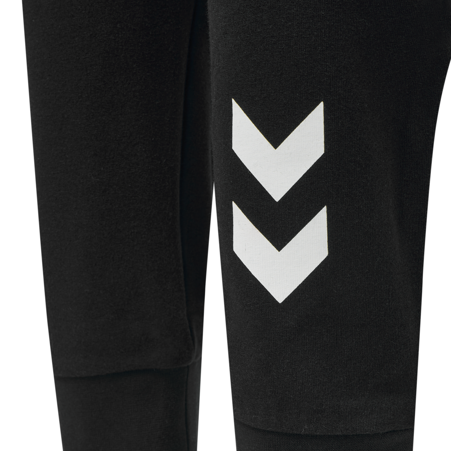 hmlON PANTS