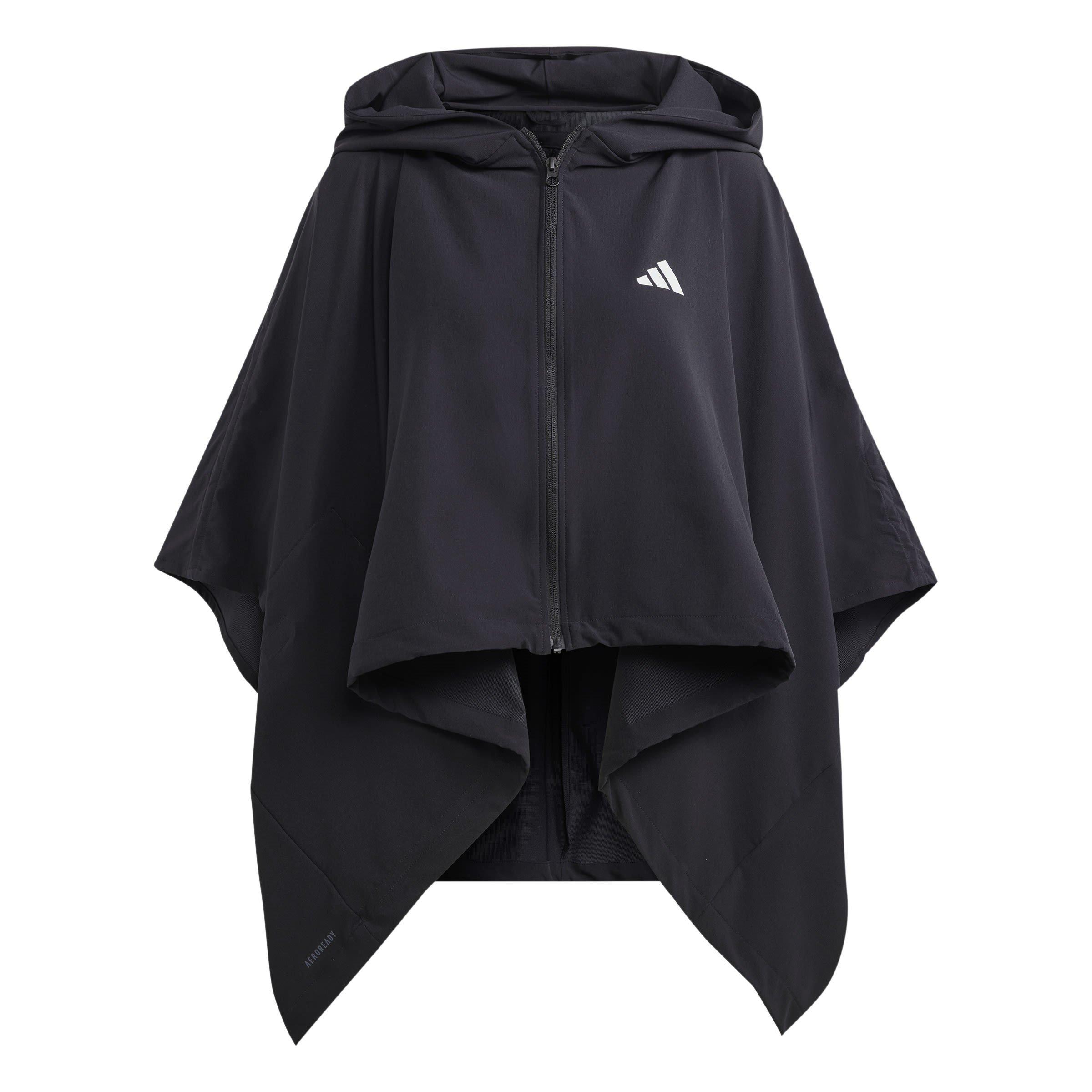 adidas W T PREMIUM Ld34
