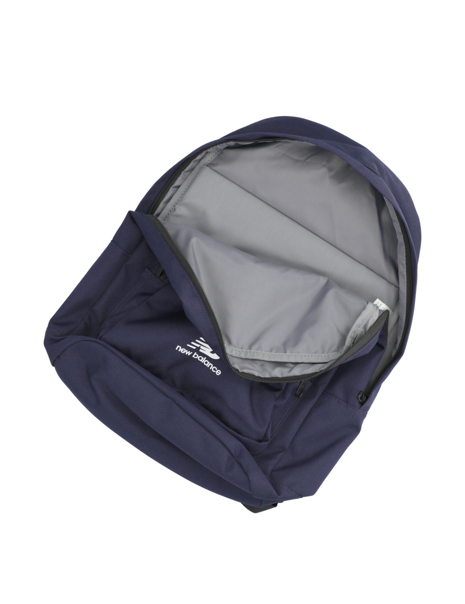 Classic Backpack