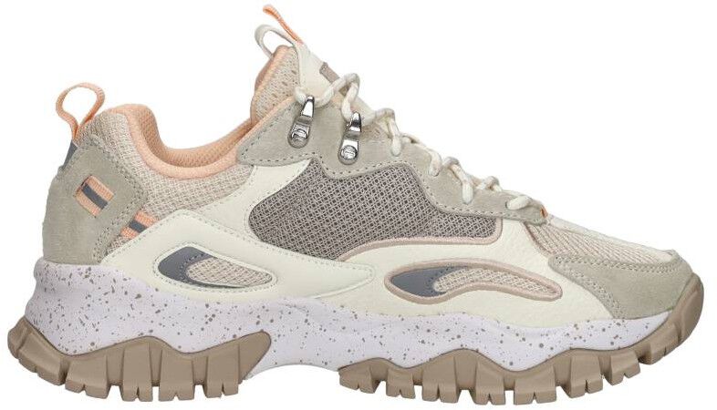 Fila Ray Tracer TR2 WMN beige