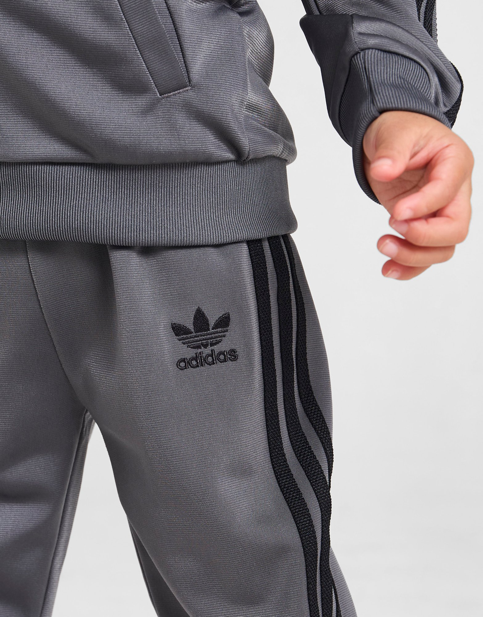 adidas Originals Survêtement Adicolor SST
