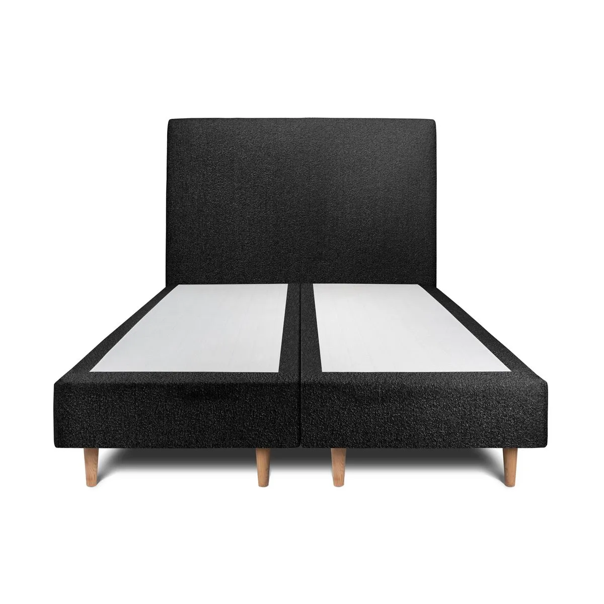 Sommeil de Plomb Lit 160x200
