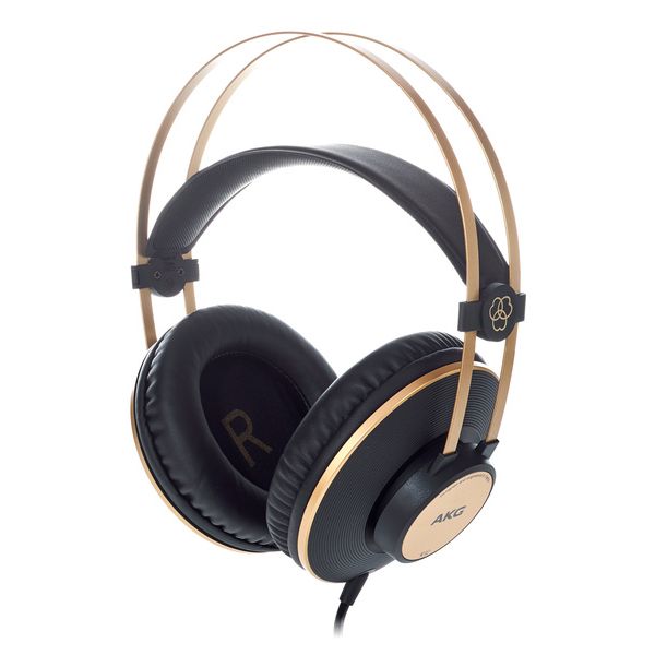 Kawai CA-401 R Set