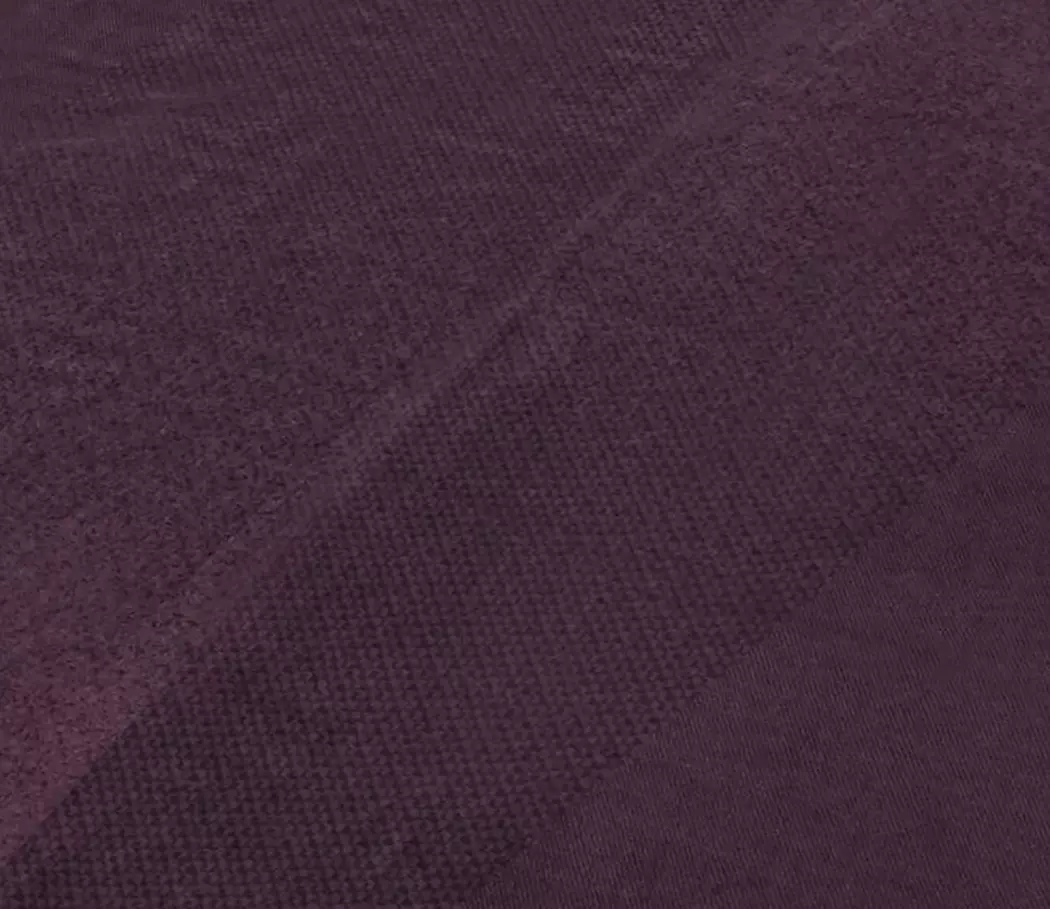 Kuscheldecke Decor 150 x 200 cm