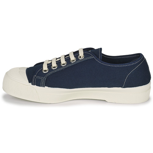 Bensimon - ROMY B79 FEMME - Bleu