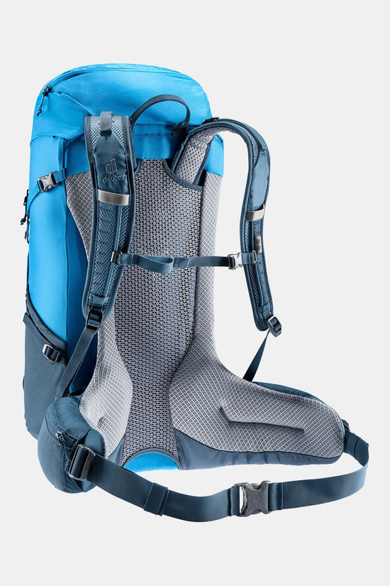 deuter deuter Futura 26 Rugzak