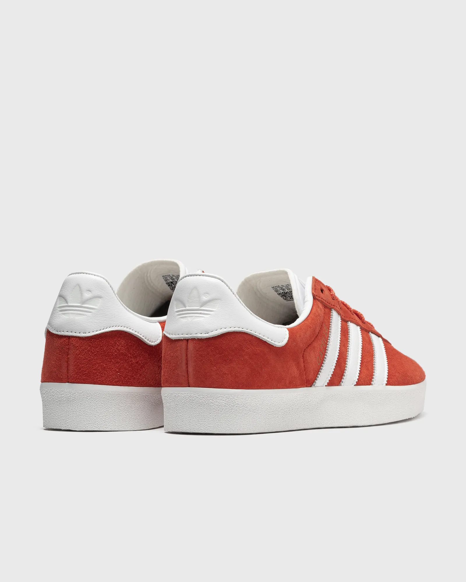 Adidas GAZELLE 85
