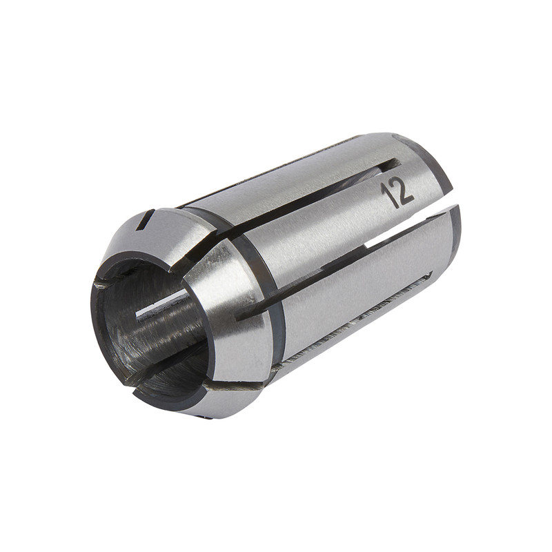 Trend T11 spantanghuls 12mm