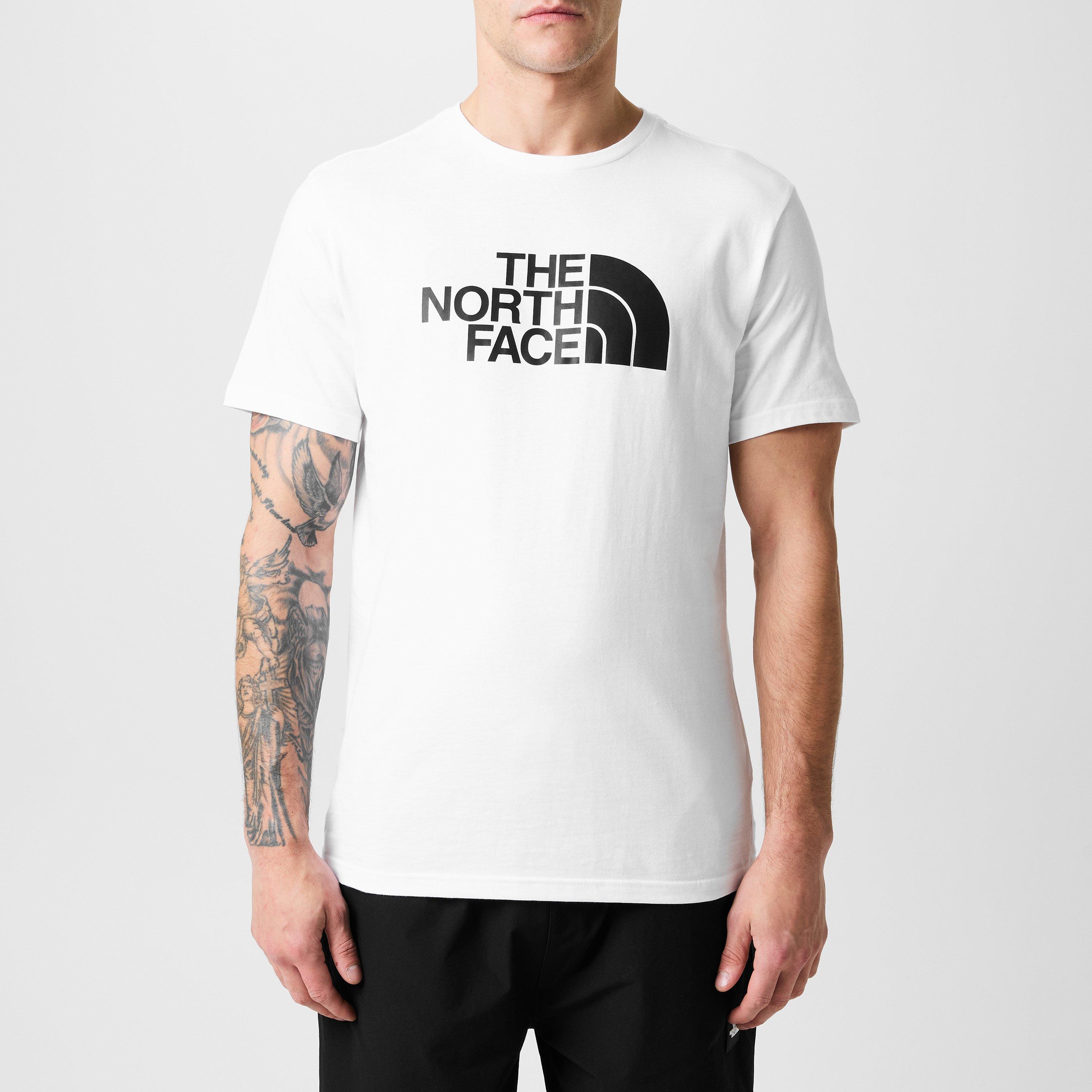The North Face Easy T-shirt
