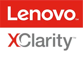 Lenovo XClarity Pro - Licens   1 Års Software Abonnement og Support - 1 administreret server - Linux, Win - for System x3250 M6