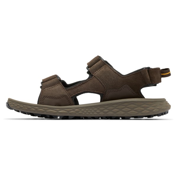 Columbia - Konos Hiker 3-Strap - Sandales