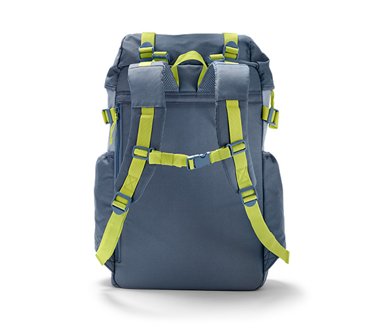 Outdoor-Rucksack