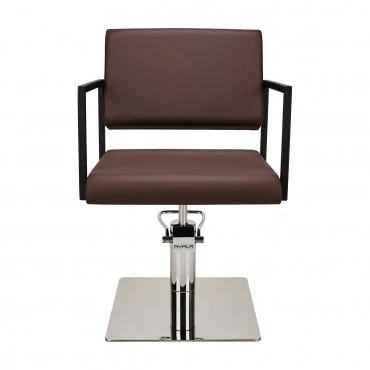 Fauteuil LOFT