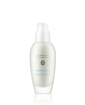 Hildegard Braukmann Professional Age Relaxe Serum 30ml
