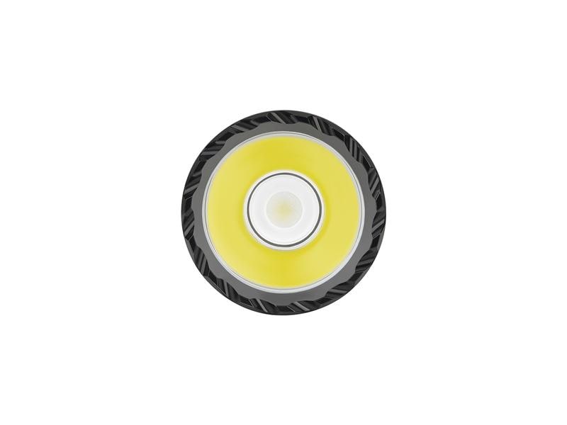 Olight Taschenlampe Odin Taschenlampe Odin
