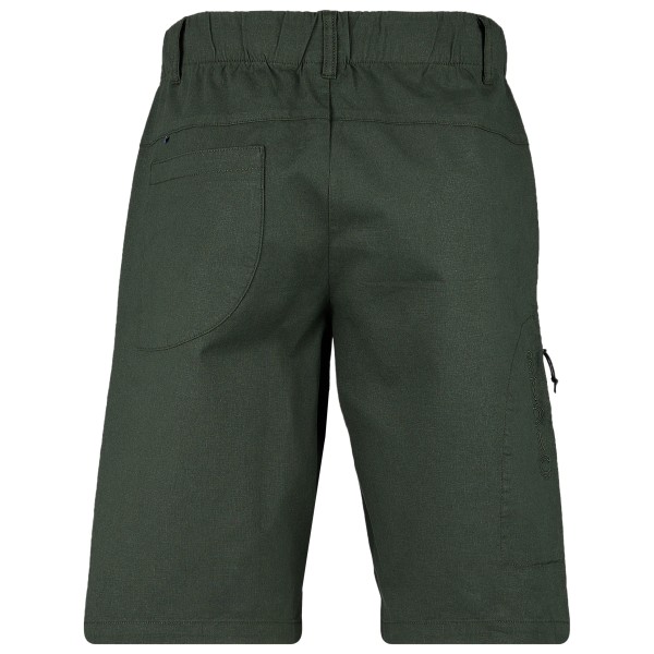 Stoic - Hemp53 ValenSt. Shorts - Short