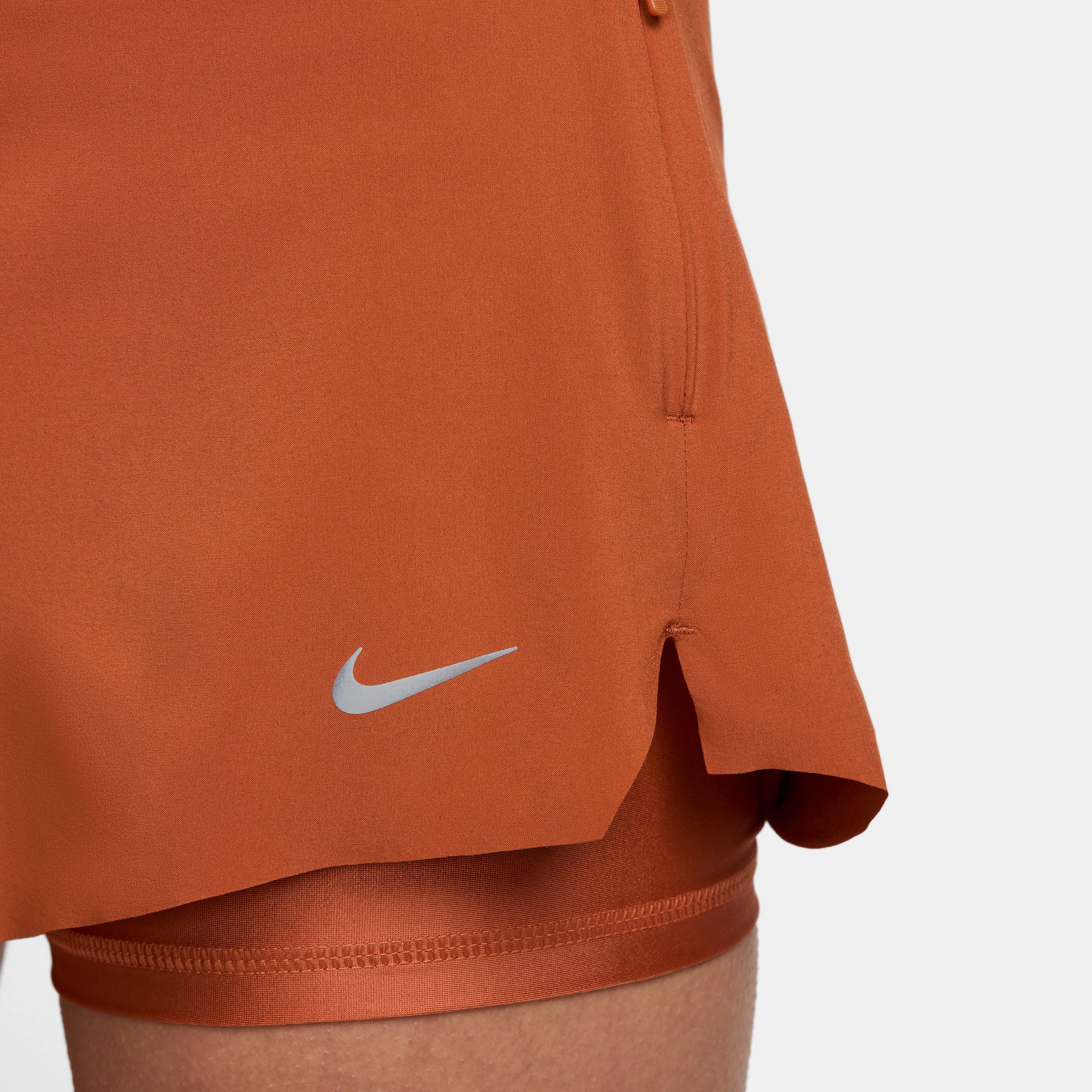 Dri-FIT Swift 3