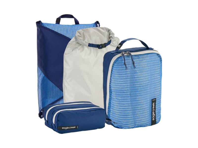 eagle creek Duffle Bag Pack-It Weekender Set Packsack-Set