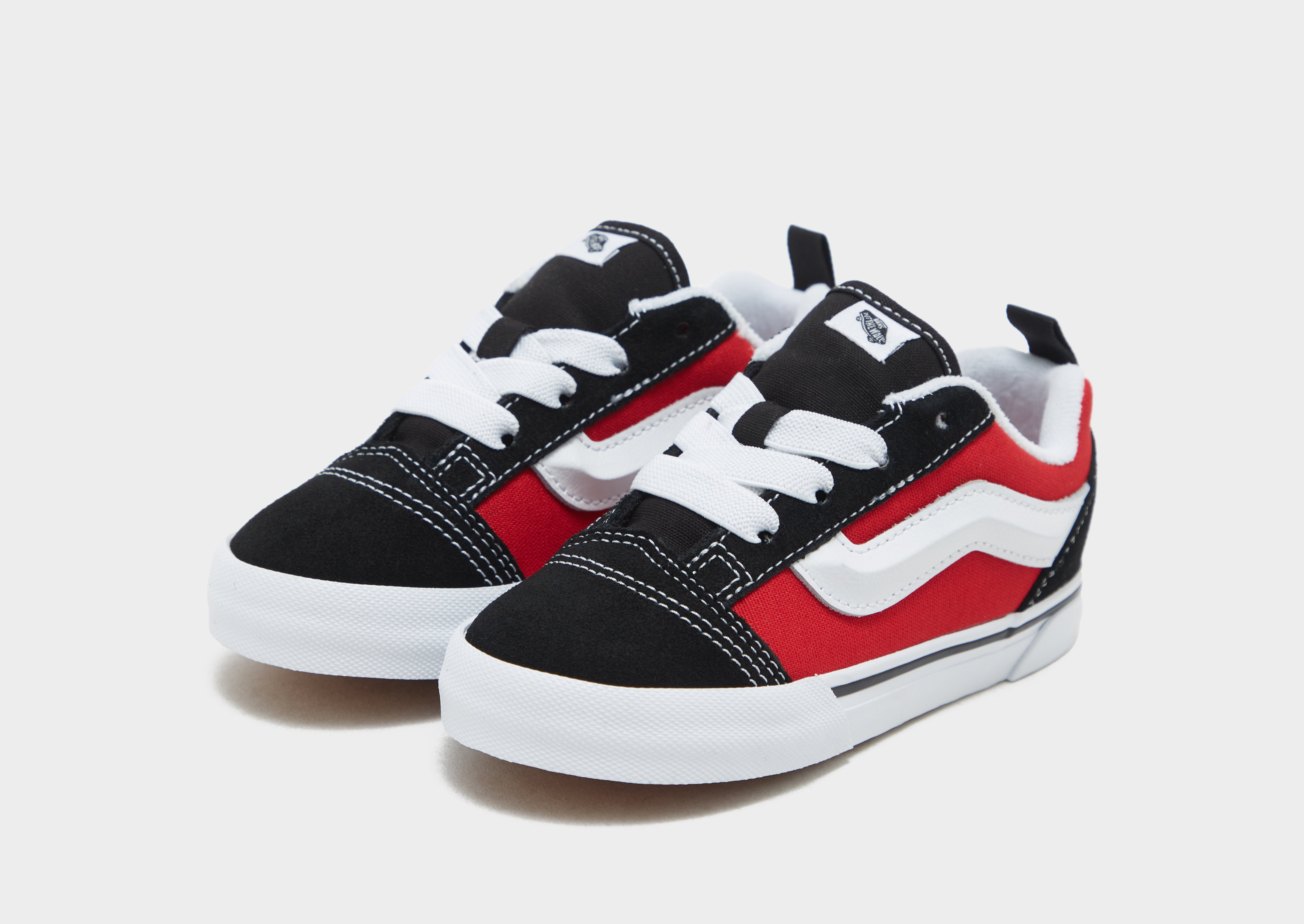 Vans knu Skool Bébé