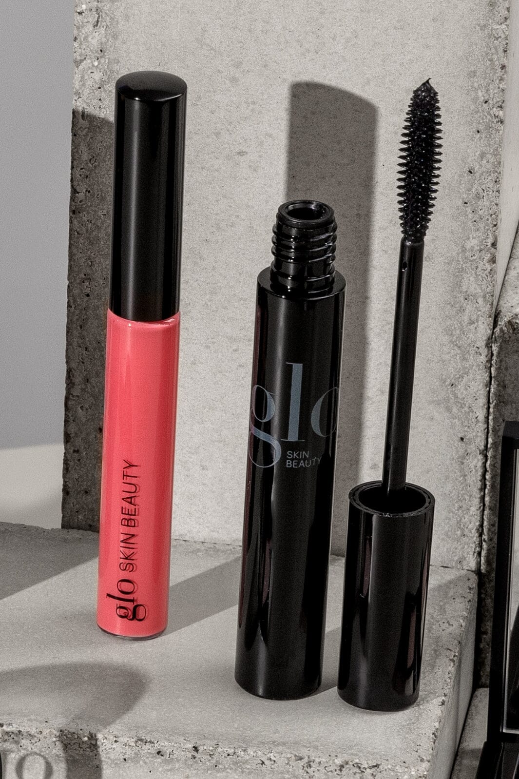 Glo Skin Beauty Glo Lash Lengthening Mascara